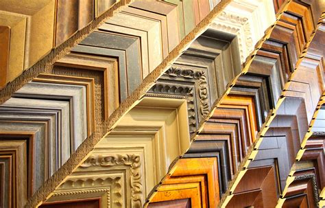 Cedarwood Gallery is the Concord Area's Premier Custom <strong>Frame</strong> Shop. . Framing near me